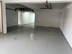 Foo Wah Industrial Building (D20), Factory #480862991